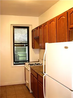 Rented by Mark David | media 12