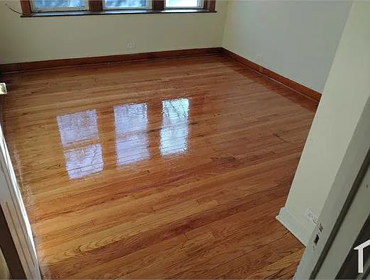 922 N Keeler Ave #1 — Photo 1
