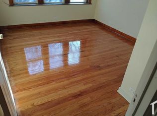 922 N Keeler Ave #2, Chicago, IL 60651