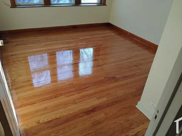 922 N Keeler Ave, Chicago, IL