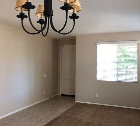 3rd image of 45220 Palmira Cir