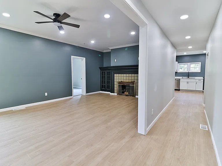 1430 Lakewood Ave #1 — Photo 7