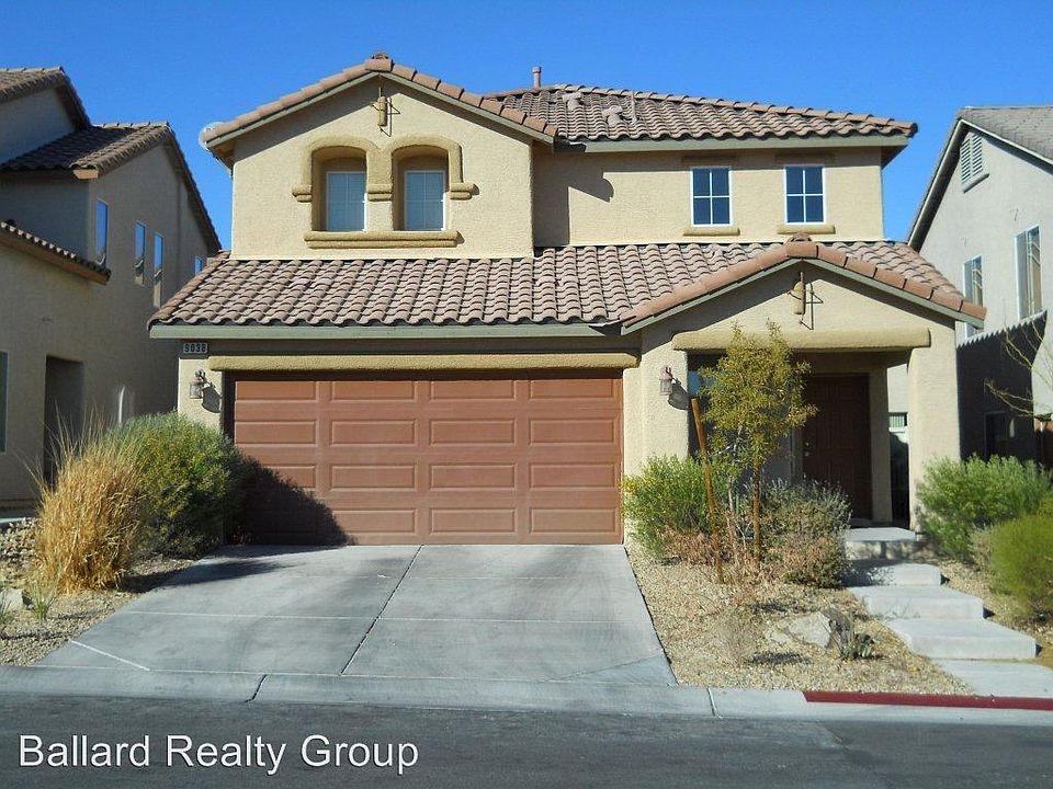 1st image of 9038 Sosa Creek Ave