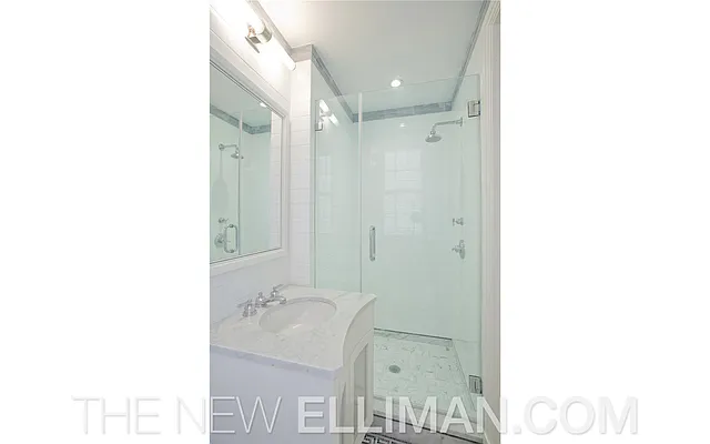Rented by Douglas Elliman | media 26