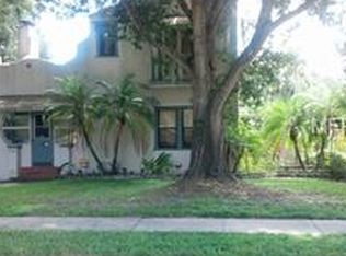 1912 Shawnee Trl, Lakeland, FL 33803