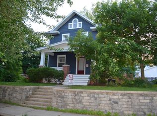109 Fairview Ave, Bloomington, IL 61701