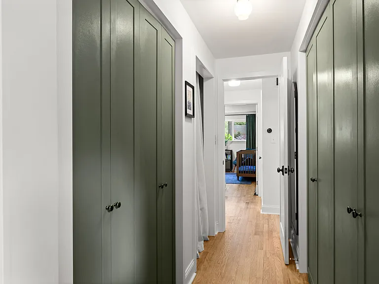 14904 Evanston Ave N — Photo 14