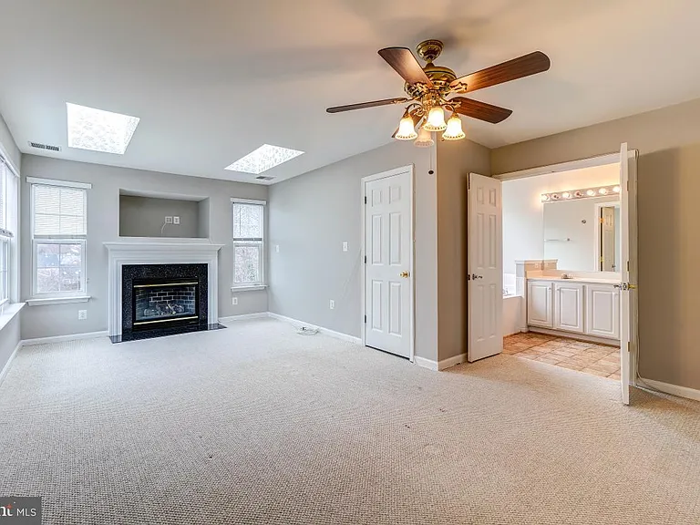 6160 Cinnamon Ct — Photo 34