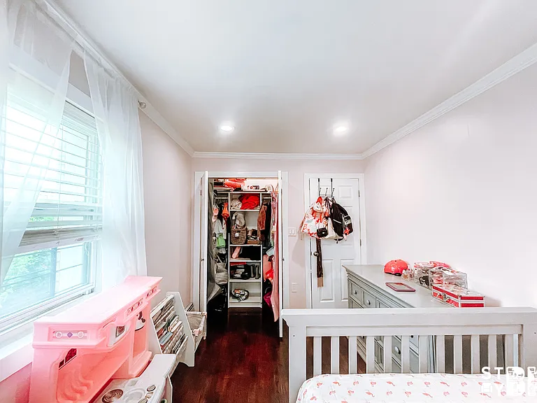 210 Marcus Garvey Blvd #2 — Photo 13