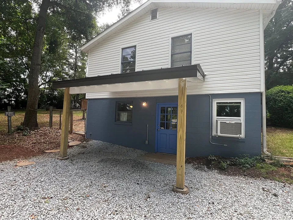 117 Johnson Dr