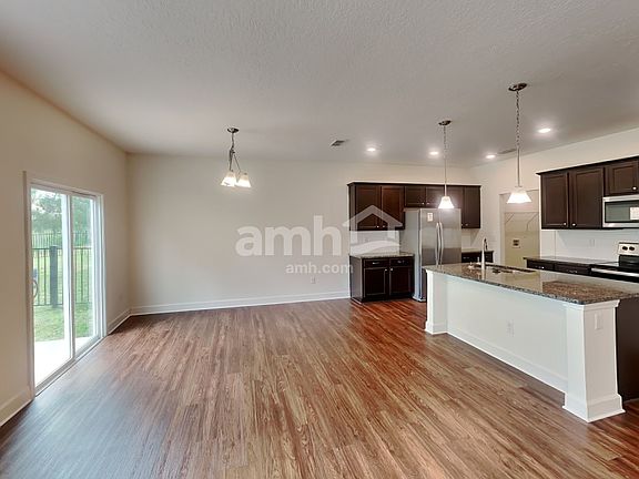 5th image of 8511 Highfield Ave