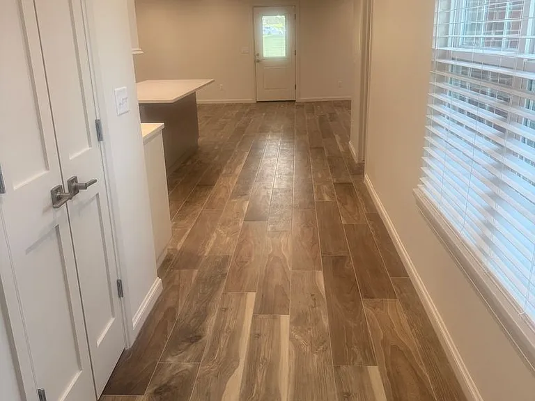 14301 S Western Ave — Photo 16