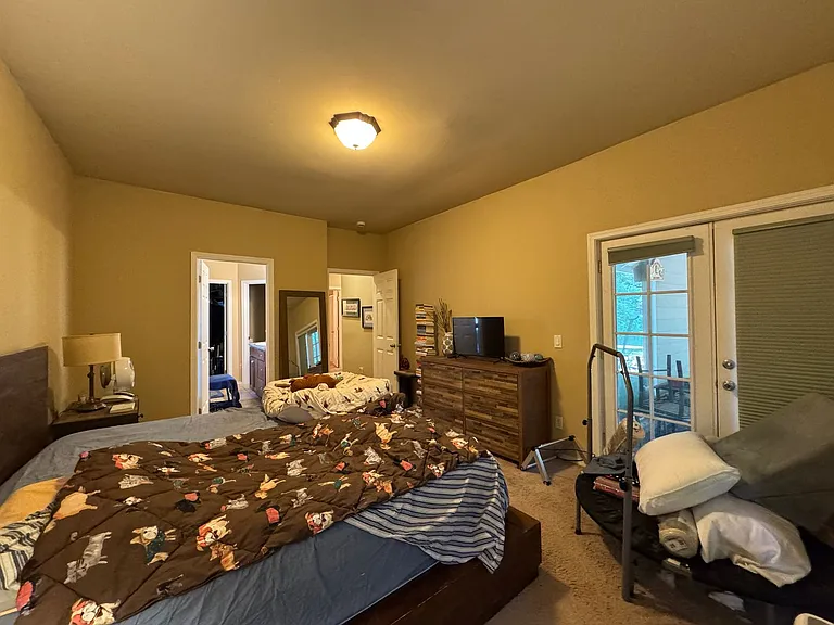 5426 Ocean Mist Loop — Photo 17