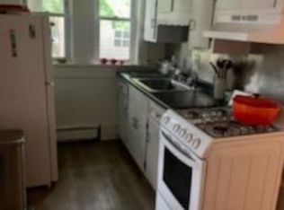 76 Friend St #0, Amesbury, MA 01913