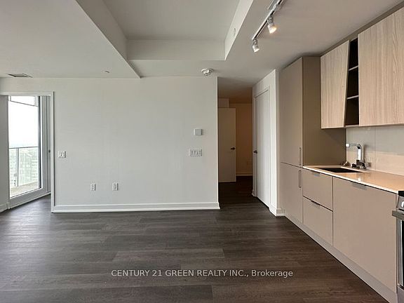 3rd image of 3900 Confederation Pkwy #2301