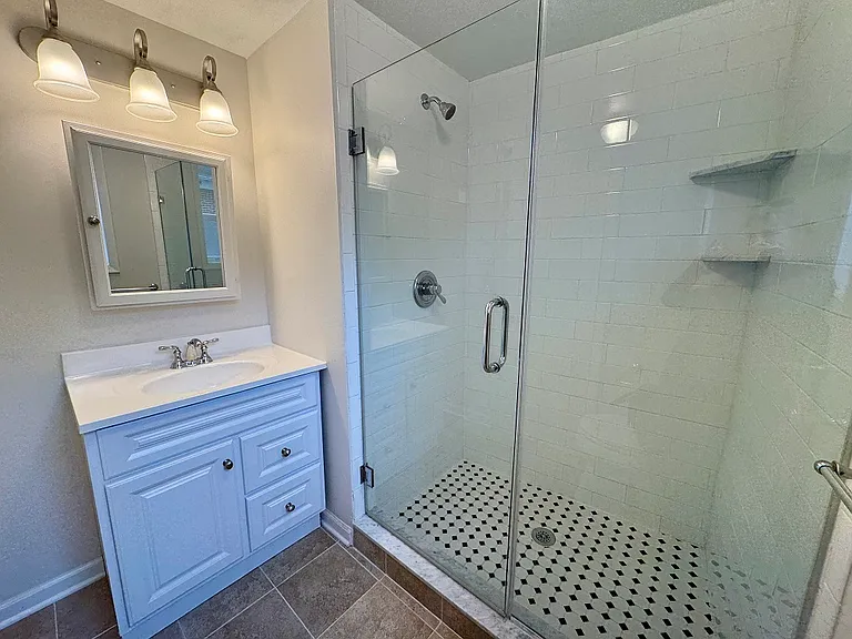 19 Morris Ave #1A — Photo 12
