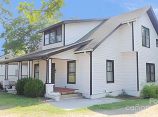 404 N Main St, Clover, SC 29710