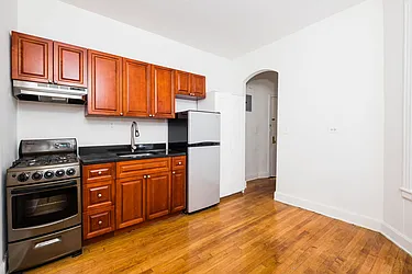 Rented by Gatsby Enterprises, LLC