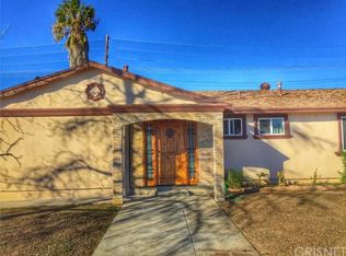 23451 Victory Blvd, West Hills, CA 91307