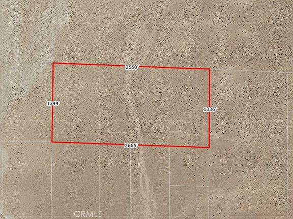5th image of 0 Burn Ranch Rd