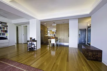 Rented by Rand Realty NY