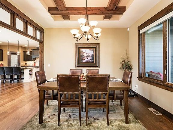 2nd image of 5830 Summerwood Cir