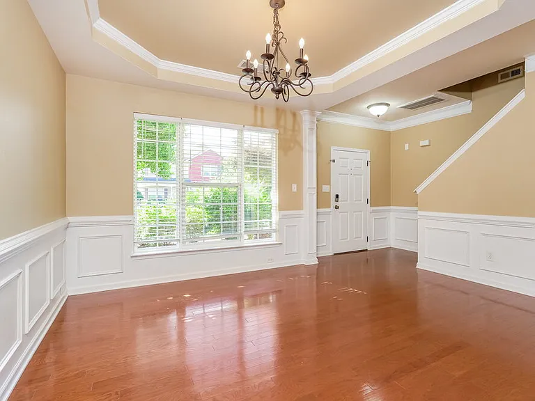 4988 Old Towne Village Cir — Photo 7