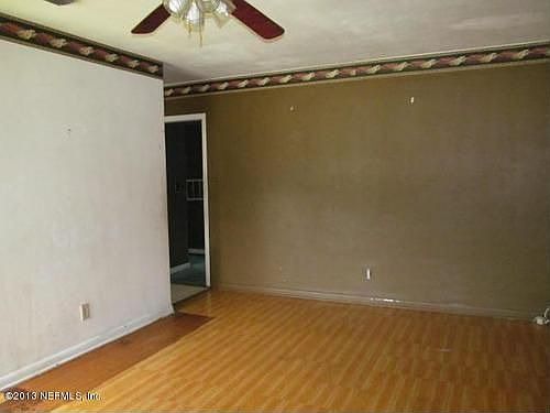 3rd image of 3253 El Morro Dr E