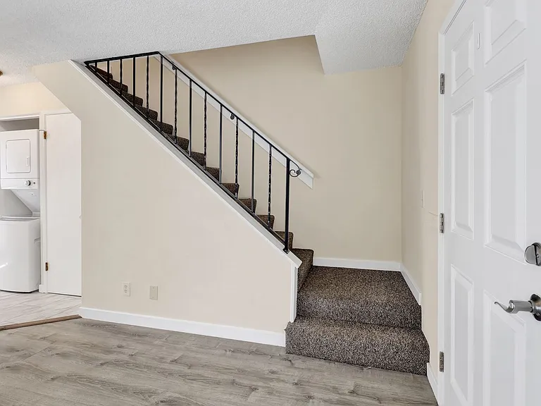 1418 Harris Ave — Photo 19