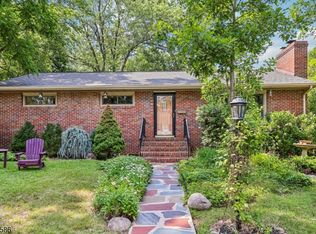 30 Ferndale Rd, Madison, NJ 07940