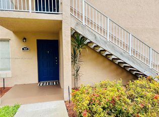 10520 SW 158th Ct APT 101, Miami, FL 33196