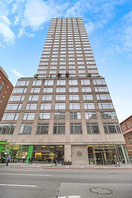 Sold by Compass | media 10