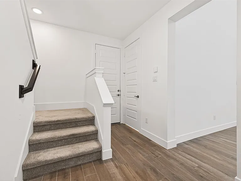 7218 Grassland Vista Ln — Photo 29