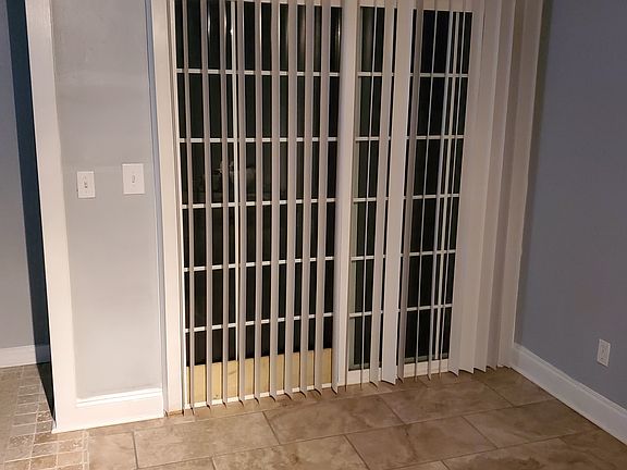 2nd image of 11633 Tanager Dr