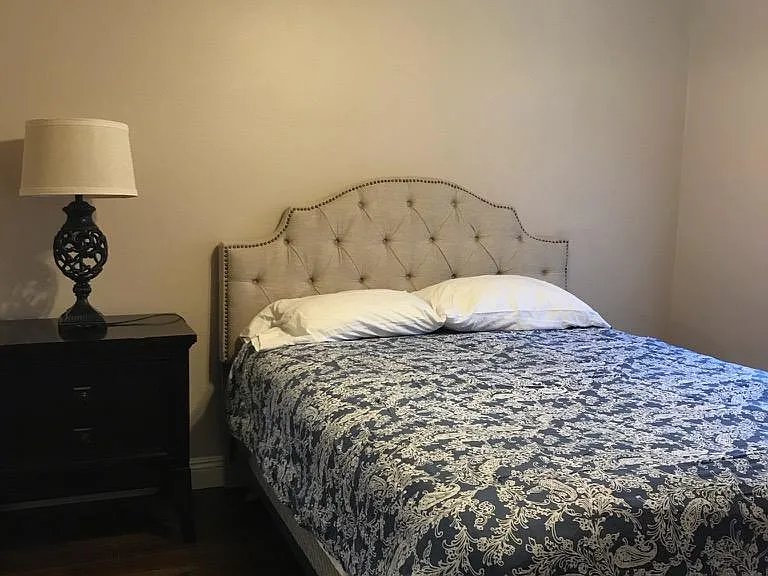 30759 Grand View Cir — Photo 18