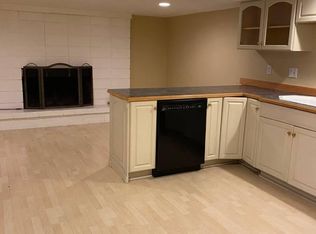 23 Belcher Dr, Sudbury, MA 01776