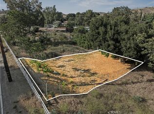 1 Taylor St LOT 8, Castaic, CA 91384