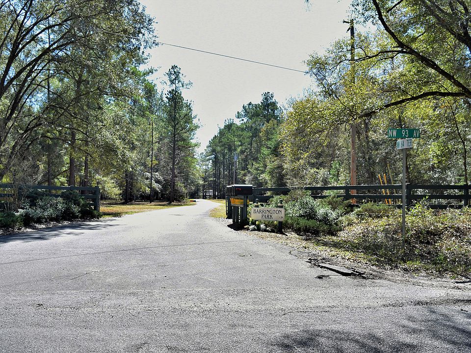 1st image of 9208 Nw 64th Terrace