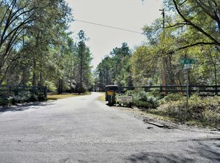 9208 Nw 64th Terrace, Gainesville, FL 32653