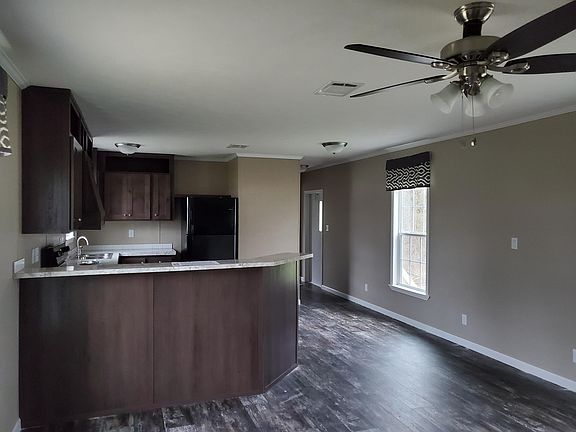2nd image of 1132 Huntington Ct #65