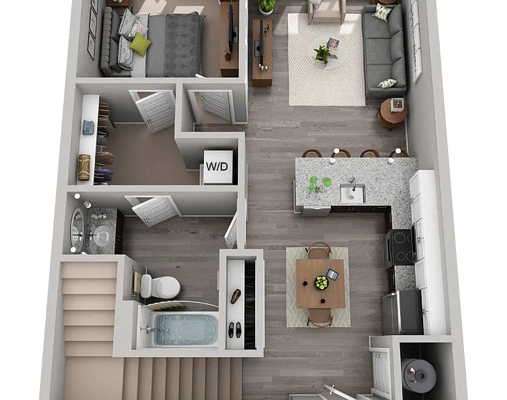 CityWay — Photo 151