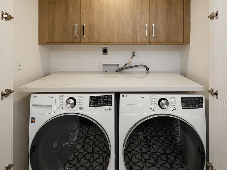 510 Foothill Ave — Photo 30