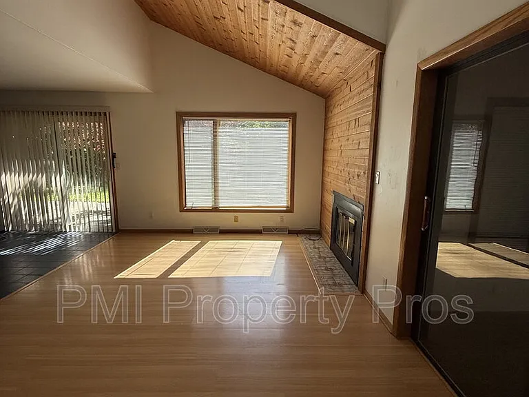 4130 Eldorado Ct — Photo 5