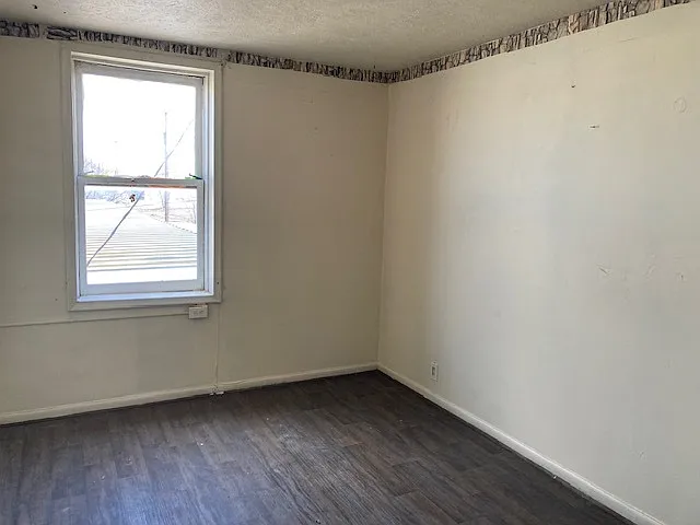 375 N Walnut St #2 — Photo 2