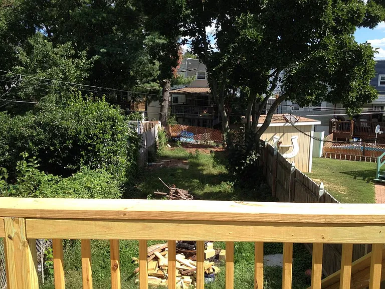 3633 E Crown Ave — Photo 3