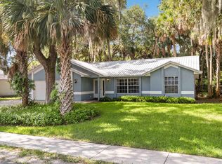 4725 Cinema St, Cocoa, FL 32927