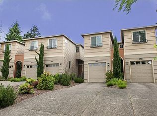 9403 SW Coral St, Tigard, OR 97223