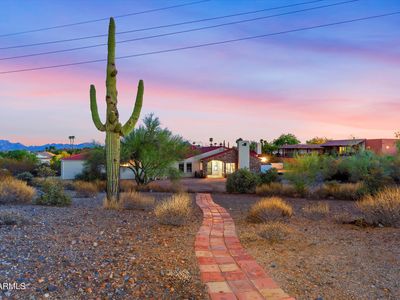 15254 N Pelican Dr, Fountain Hills, AZ, 85268