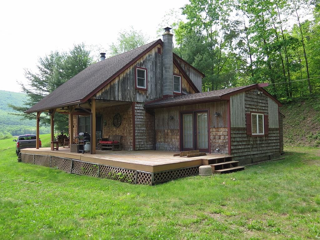 8211 Ridge Rd, Mapleton Depot, PA 17052 Zillow