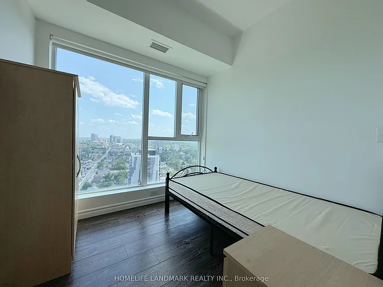 158 King St N #2201 — Photo 19